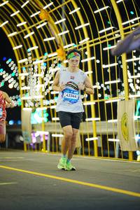 BIB: 77007, 88888
                            <button type="button" onclick="openModal(22809422)" class="btn btn-primary btn-sm float-right btn-popup" data-toggle="modal" data-target=".modal-high-quality">
                        <i class="fas fa-shopping-cart"></i> Add to Cart
                    </button>
                                            <button type="button" onclick="isThisMe(22809422, true)" class="btn btn-success btn-sm float-right btn-popup btn-isme hidden" data-toggle="tooltip" data-placement="bottom" title="นี่คือรูปของคุณใช่ไหม คลิกที่นี่เพื่อเอาเข้าอัลบั้ม">
                        <i class="fas fa-plus"></i> Add to album
                    </button>
                    <button type="button" onclick="isThisMe(22809422, false)" class="btn btn-warning btn-sm float-right btn-popup btn-isnotme hidden">
                        <i class="fas fa-ban"></i> Remove from album
                    </button>